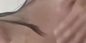 Carla000 X1