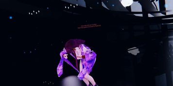 `likyo   Genshin Impact Raiden Shogun ?????? Luvotorrrrry vam mmd dance