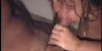 funkeira fudendo no baile real funk homemade amateur grupal