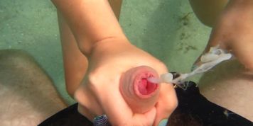 30 Fiji Handjob.MOV (Crystal Clear, Crystal Clear BBW)