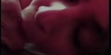 POV! BJ- HJ! tease!
