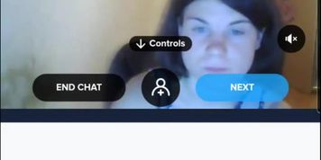 Video Chat Hungry For Dick