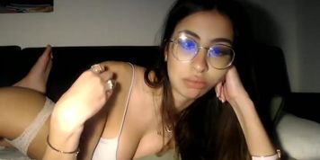 ??????080222??????????