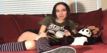 Ama1 L1u