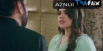 Pooja Mukherjee Butt,  Bikini Scene  in Ishqneeti