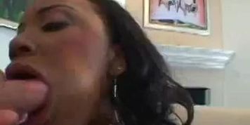 ebony_cream_pie_59
