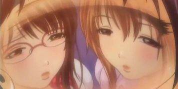 Boobalicious Episode 2 Boy Girls Sex [Sub-ENG]