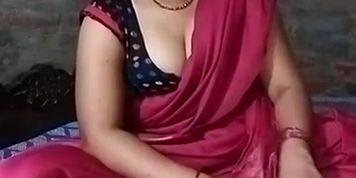 Simrandeshipp Stripchat Model Live, Rajshot