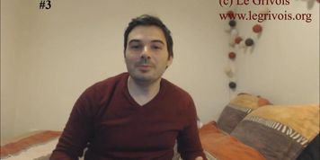 Retarder l'&eacute;jaculation pr&eacute;coce - Comment tenir plus longtemps au lit ?