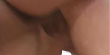TWIST OF ANAL - Scene 3 (Beauty Dior, Holly Hollywood, Tony T)