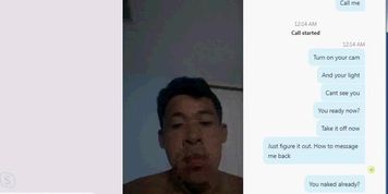 Derek Tse (631) 605-9278