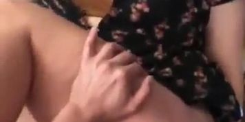 Indian mother fucked hard