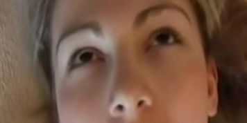 ba orgasm
