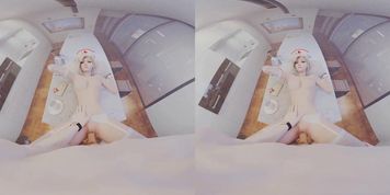 Hgawydvhdg grvuwrg hesegx
