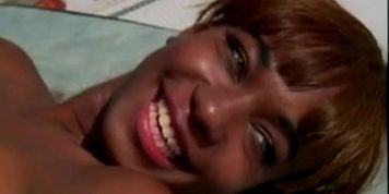 Dominique & Sheila - The Love Boat. (Dominique Simone, Sheila Stone)