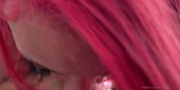 Great head