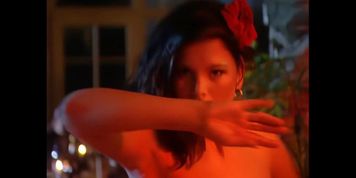 Naked Dance (Erotic Music Video)_143189924_456240439_720p