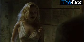 Sophia Myles Sexy Scene  in Dracula