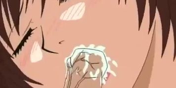 Sex Hotel Dubbed
