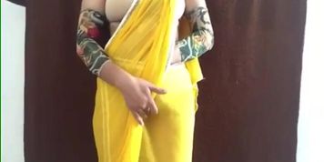 College teacher
