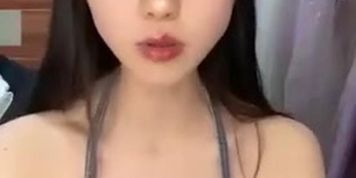 ???Abby???????????????????????????? (3)