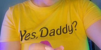 So I tried to make a dick rating video but it kinda ended .. by omystephanievip from OnlyFans | Coomer