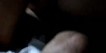 Prostitutas en Cali Colombia acepta trio X 20 d&oacute;lares la hora sin cond&oacute;n