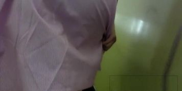 Russian Upskirt 3426