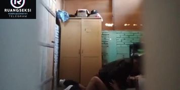 Murid Vs Guru Yang Lagi Viral