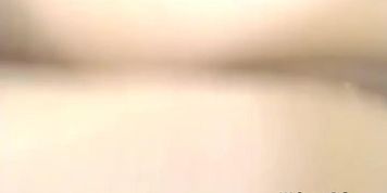 Carnal Amateur Whore With Large Breasts