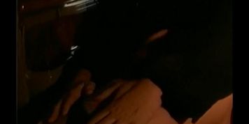 Pornstar Legend Nicole Lace Has Anal Sex With Tom Byron