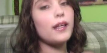 Charlotte vale striptease