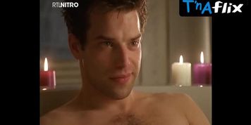 Lou Lou Rhemrev Butt Scene  in Alarm Fur Cobra 11 - Die Autobahnpolizei