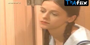 Maria Luisa Mendonca Underwear Scene  in Cutie Pie... Her Loves And Sins