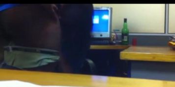 Sri Lanka Bank Girl Screw ???? ??? ??????? ?????? ??.