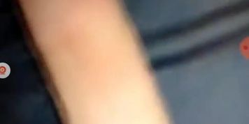 Just me Jacking Off