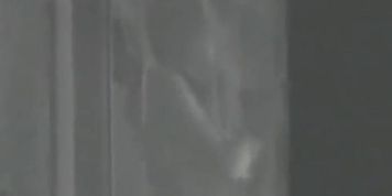 Neighbor window voyeur films sexy girls boobs while dressing