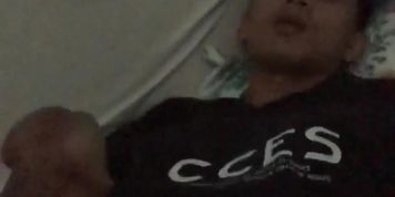 QUICKY $IDELINE (Eva Elfie)