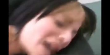 white destruction compilation