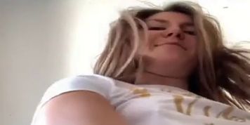 For The Love Of The Cameltoe (Fatpussy)