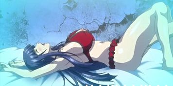 Fap Hero - Mankogoto