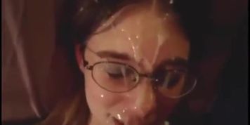 Hot Amateur Blowjobs Compilation