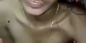 Desi Maza video teen girl.bd (Alina Ali, Diane Diamonds, Mia Linz)