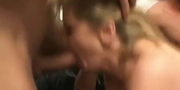 mature dp ginger lynn anal spbank