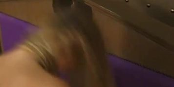 Hot Super Model Scandinavian clip# 9