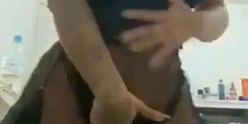 Valentina Ferraz - Onlyfans Completo