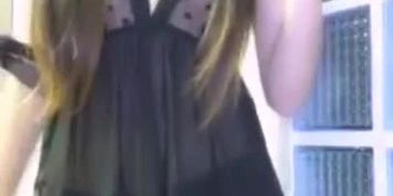 Thai