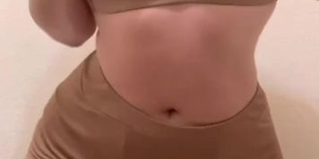 Come undress me ? by justine2juicy from OnlyFans | Coomer