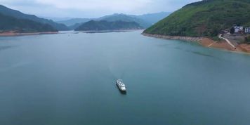 Mavic air 2 (Shane Blair)