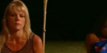 Shelbee Myne - From Temptation Isle